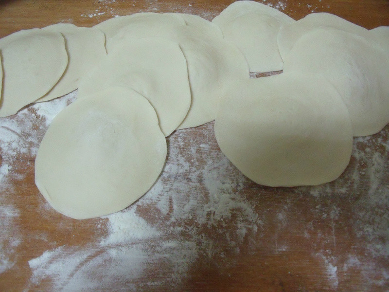 ��˰��ӵ�����