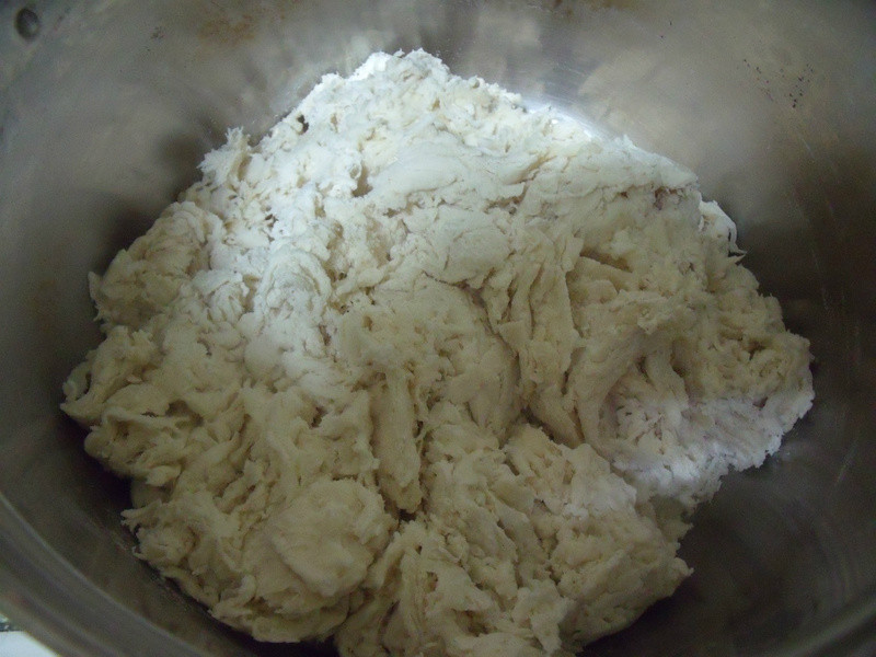 ��˰��ӵ�����