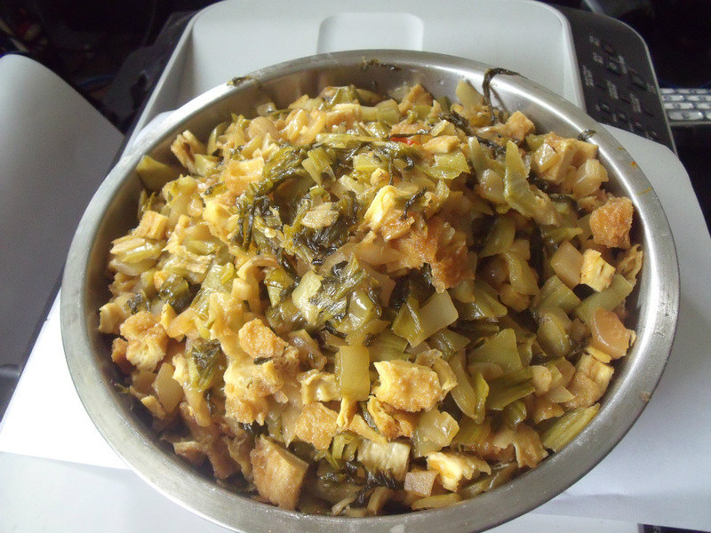 ��˰��ӵ�����