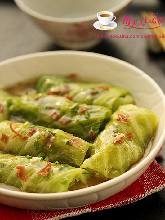 �ٲ˲���Բ�ײ�---���˰�������