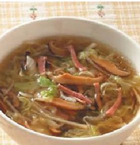 ��˿�ײ˸�������