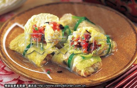 ��ζ�ײ˾�������