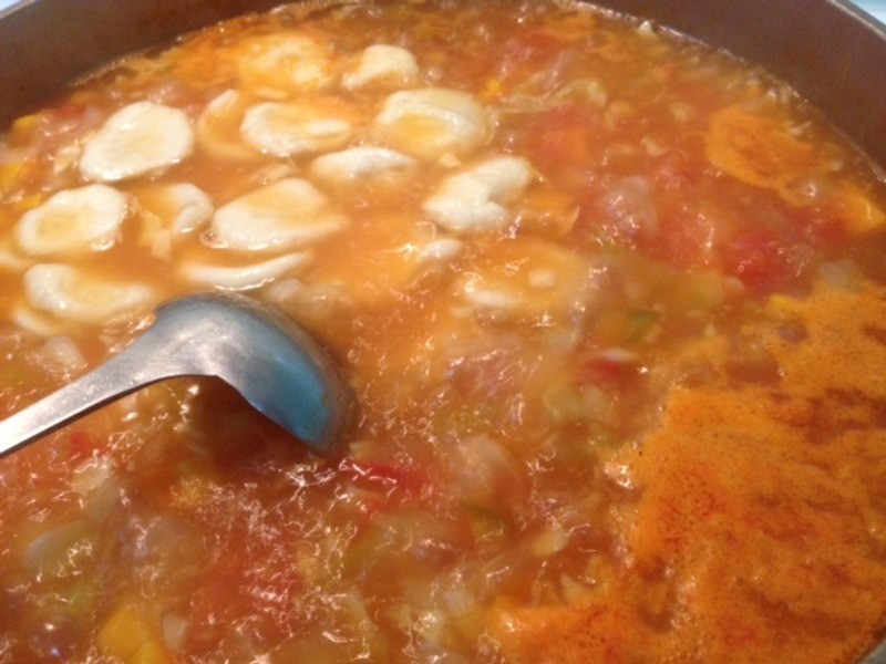 ��ʽެ������������