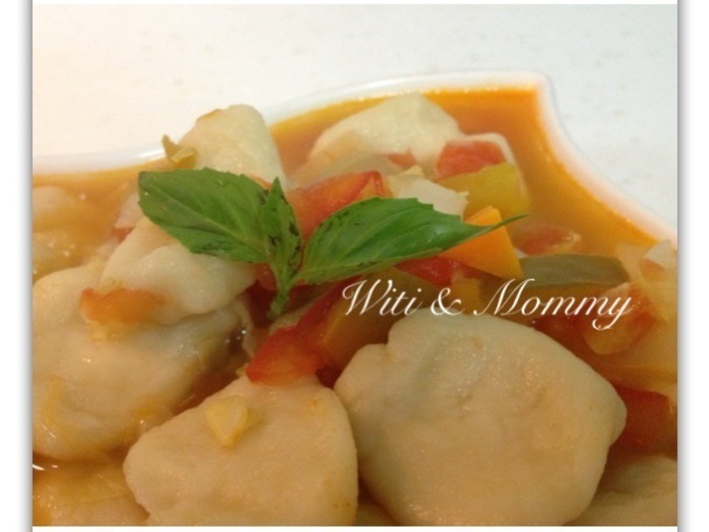 ��ʽެ������������