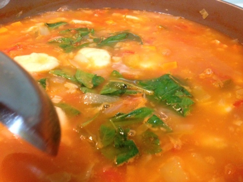 ��ʽެ������������