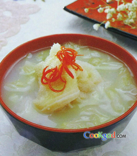 �ײ�ţ��Ҷ��������