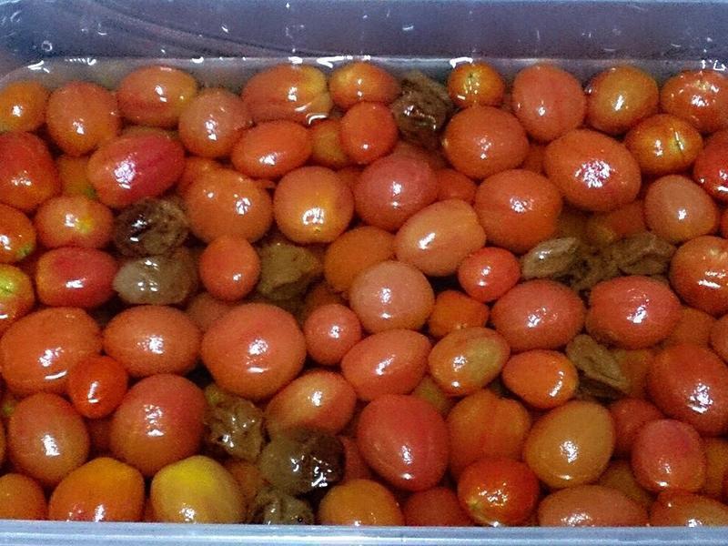 ����ެ�ѵ�����