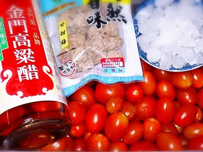 ����ެ�ѵ�����