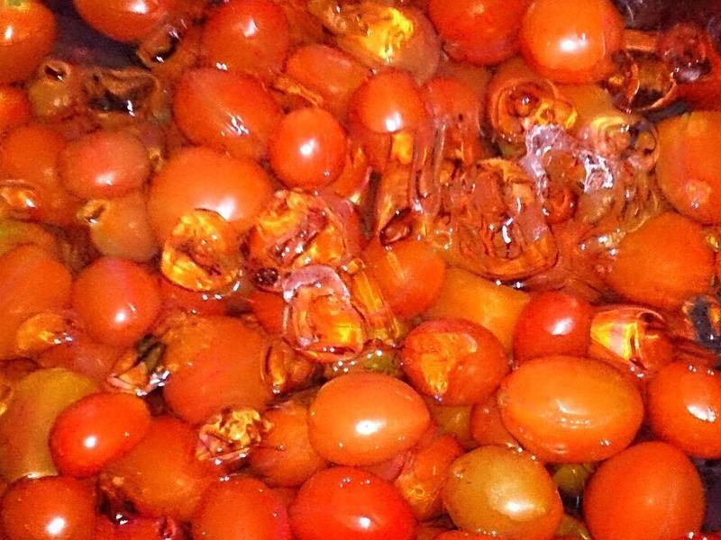 ����ެ�ѵ�����