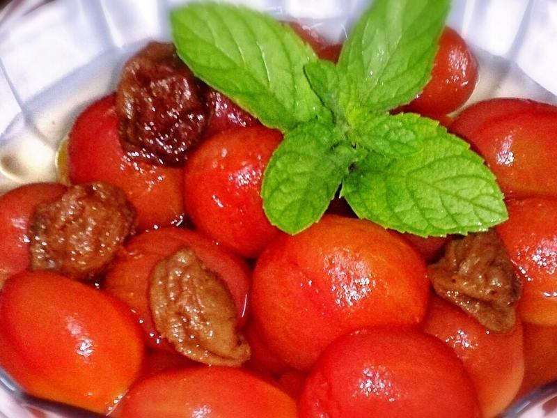 ����ެ�ѵ�����