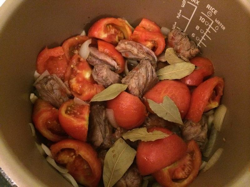 *�ǻ����ù�*���ެ����ţ�������