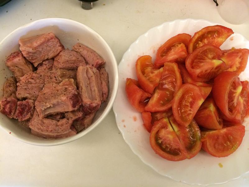 *�ǻ����ù�*���ެ����ţ�������