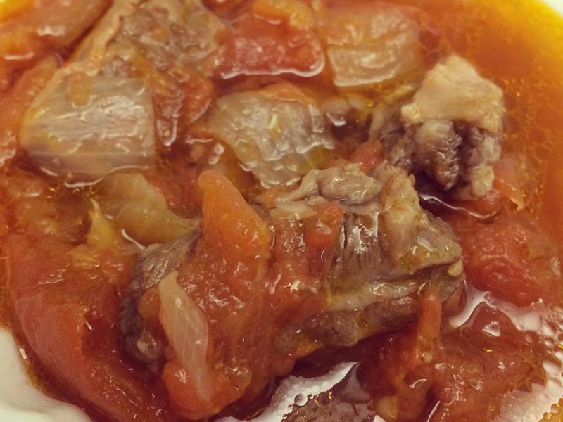 *�ǻ����ù�*���ެ����ţ�������