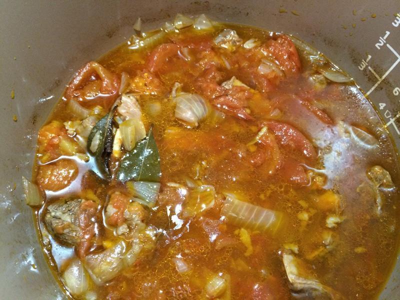 *�ǻ����ù�*���ެ����ţ�������