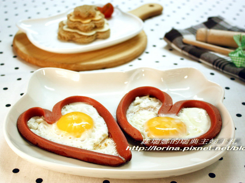 [Take a bread����������������]�����ȹ�̫������С����˾��˾������