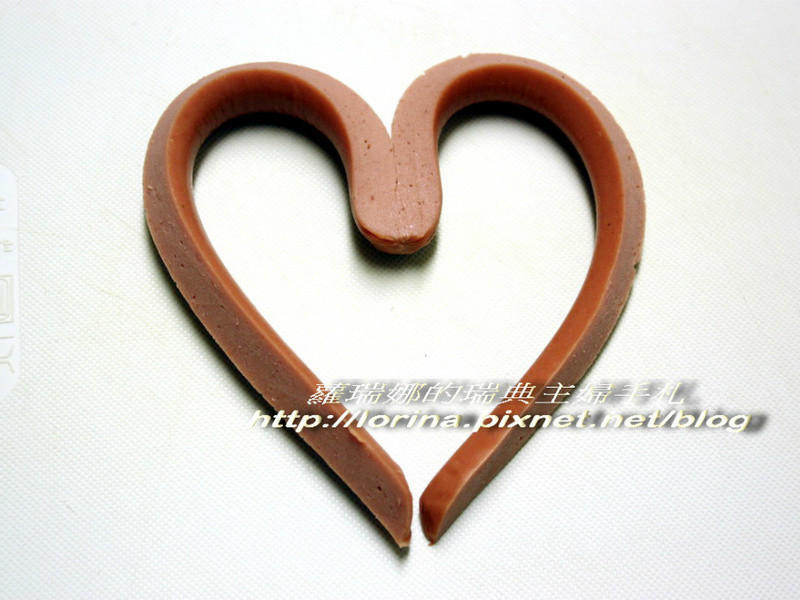 [Take a bread����������������]�����ȹ�̫������С����˾��˾������