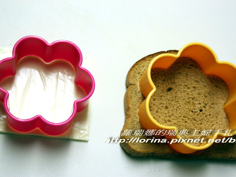 [Take a bread����������������]�����ȹ�̫������С����˾��˾������