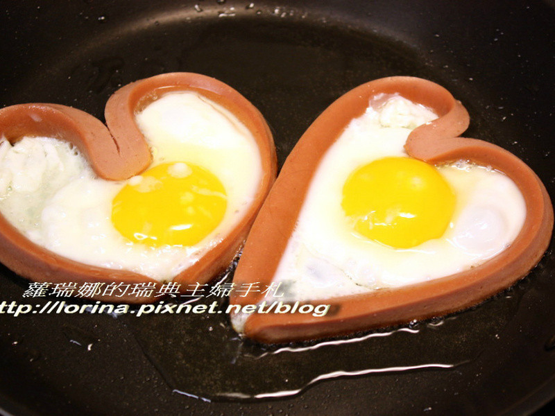 [Take a bread����������������]�����ȹ�̫������С����˾��˾������