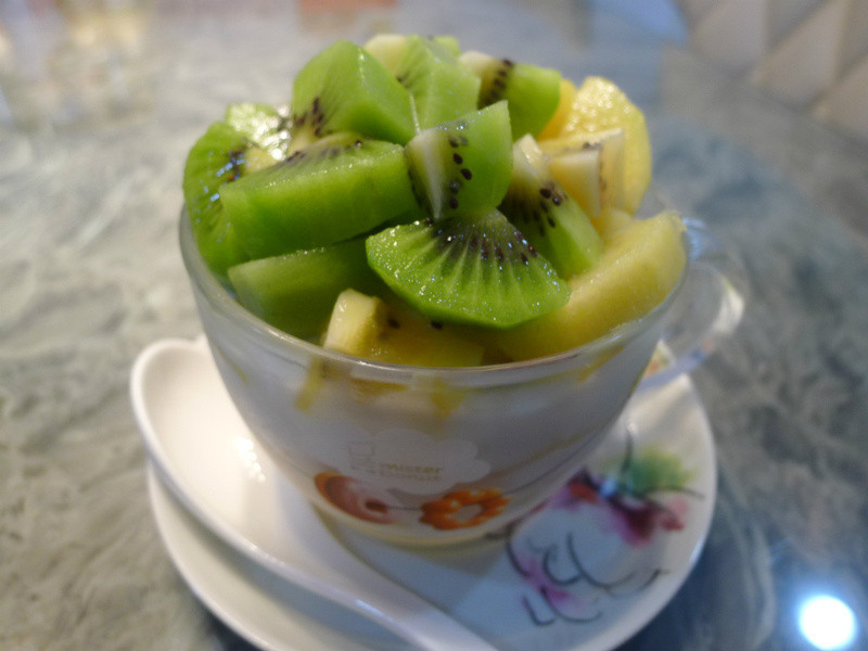 �����Ԫ����͵�����