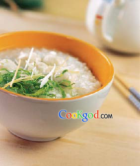 ���������������