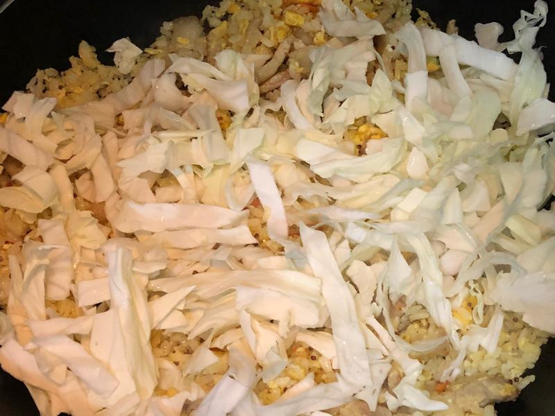 �廨�⵰����������