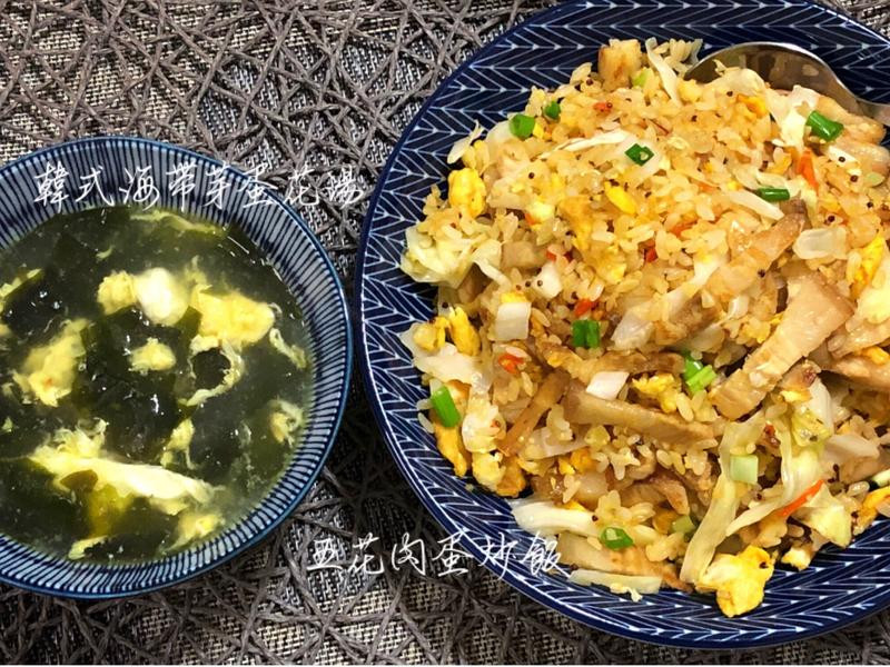 �廨�⵰����������