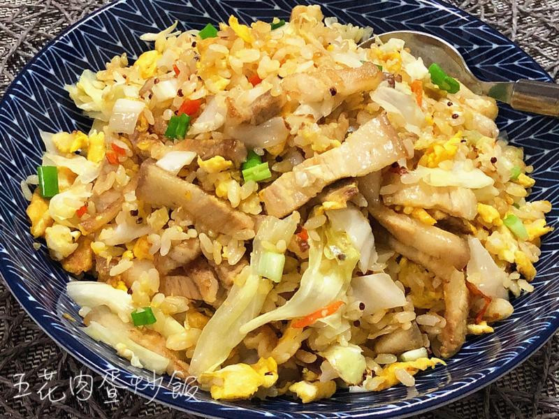 �廨�⵰����������