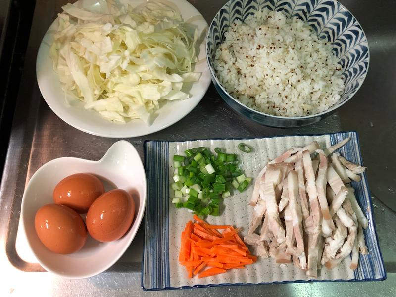 �廨�⵰����������