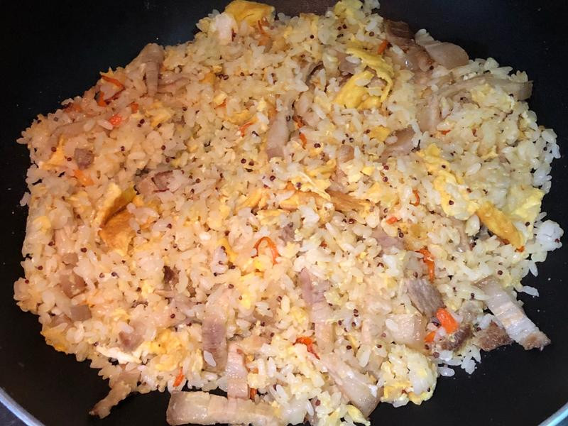 �廨�⵰����������