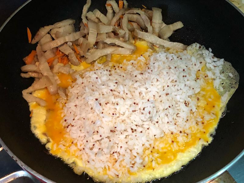 �廨�⵰����������