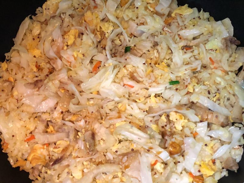 �廨�⵰����������