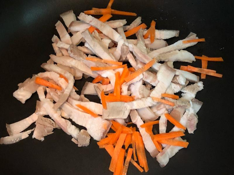 �廨�⵰����������