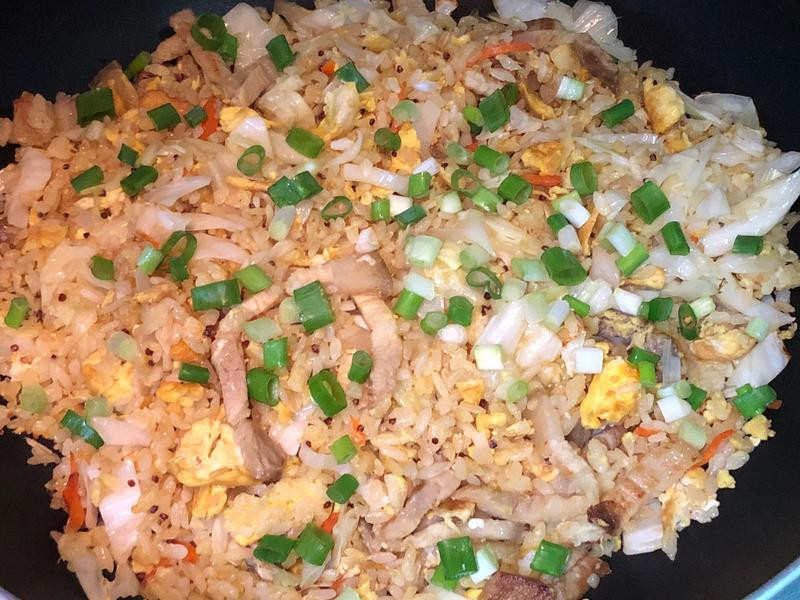 �廨�⵰����������