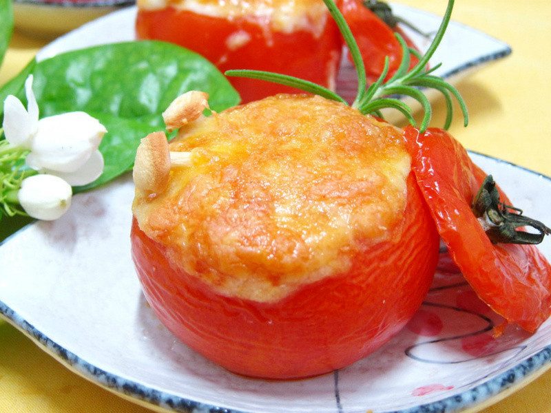 �h���ѹ�������