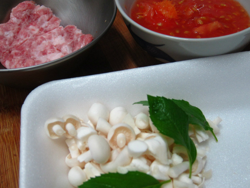 �h���ѹ�������