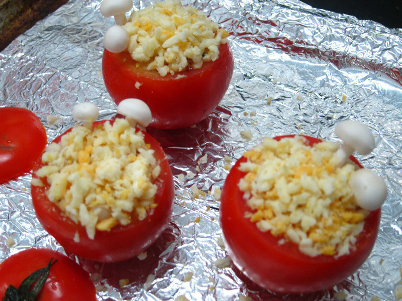 �h���ѹ�������