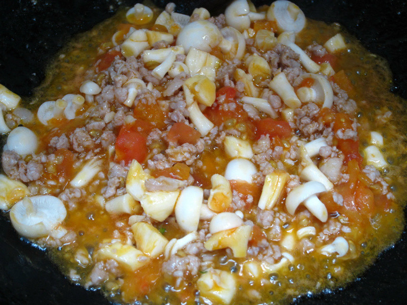 �h���ѹ�������