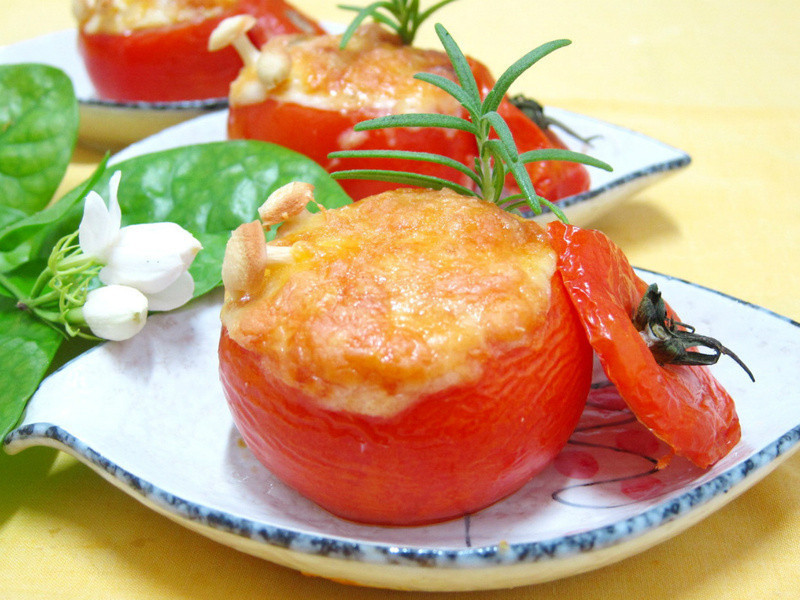 �h���ѹ�������