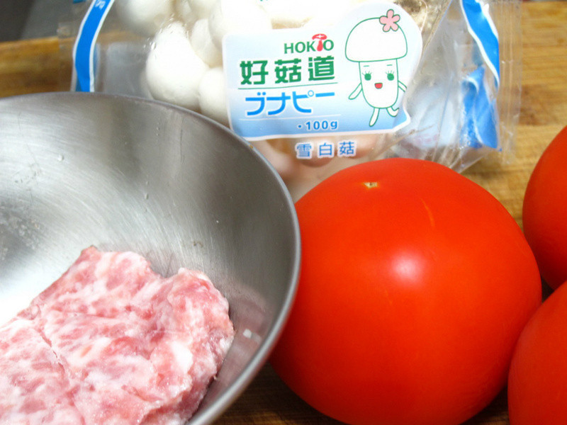 �h���ѹ�������