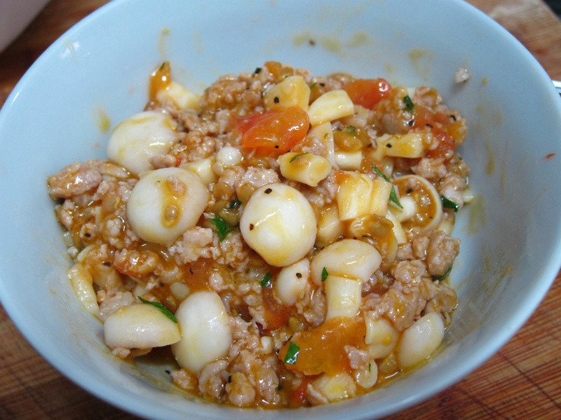 �h���ѹ�������