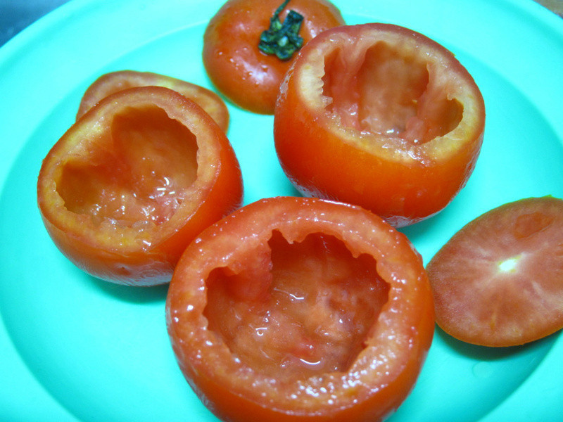 �h���ѹ�������