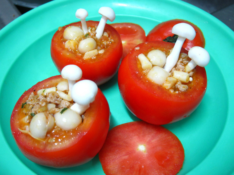 �h���ѹ�������