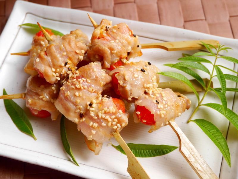 �廨�ⷬ�Ѿ�������