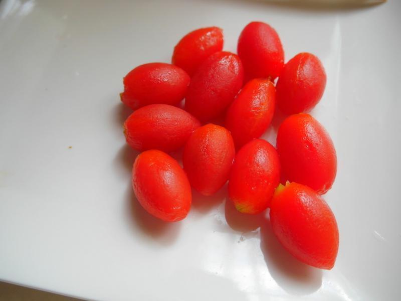 �廨�ⷬ�Ѿ�������