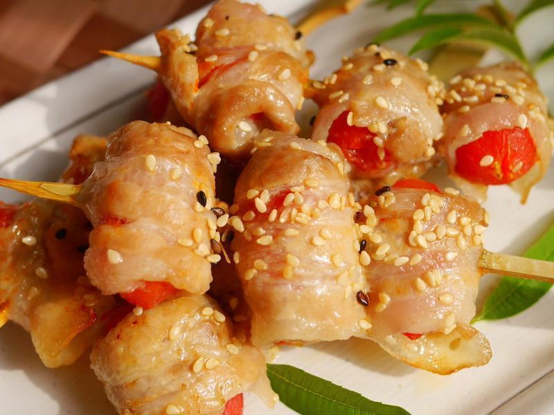 �廨�ⷬ�Ѿ�������