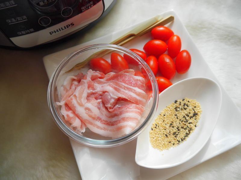 �廨�ⷬ�Ѿ�������