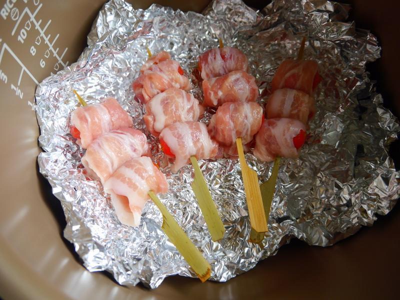 �廨�ⷬ�Ѿ�������