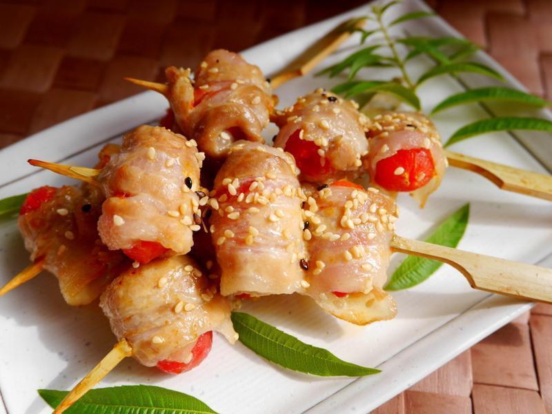 �廨�ⷬ�Ѿ�������