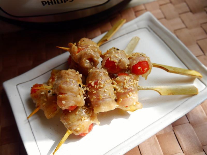 �廨�ⷬ�Ѿ�������