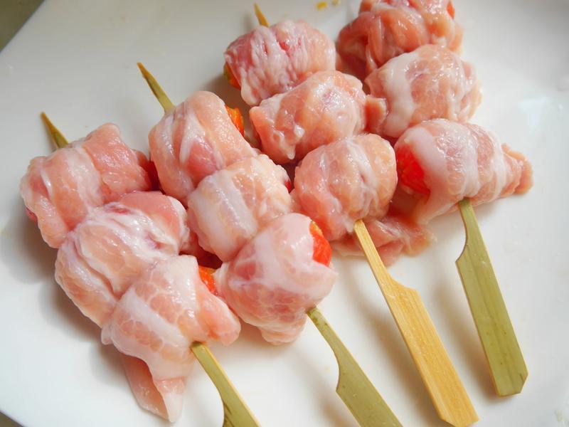 �廨�ⷬ�Ѿ�������